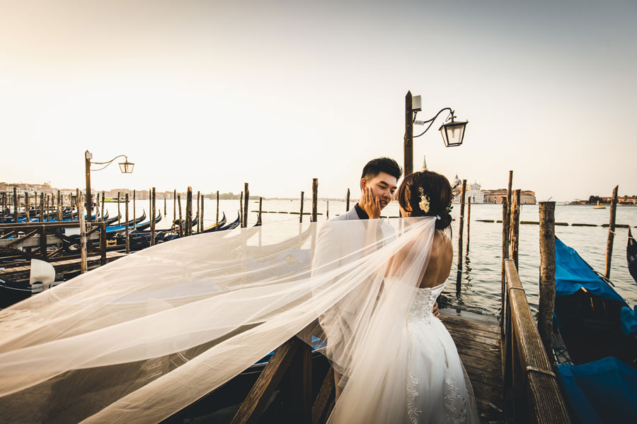 Italy-Wedding-Photographer