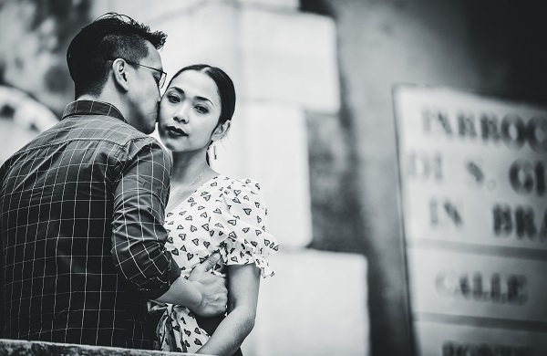 Venice-Photographer-for-Couple-Photos