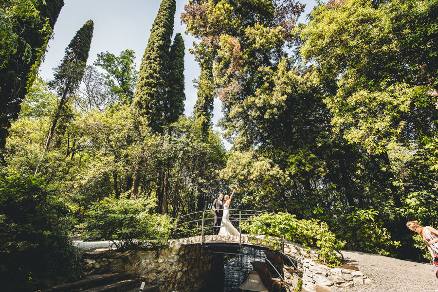 Wedding-Photoshoot-Isola-Del-Garda