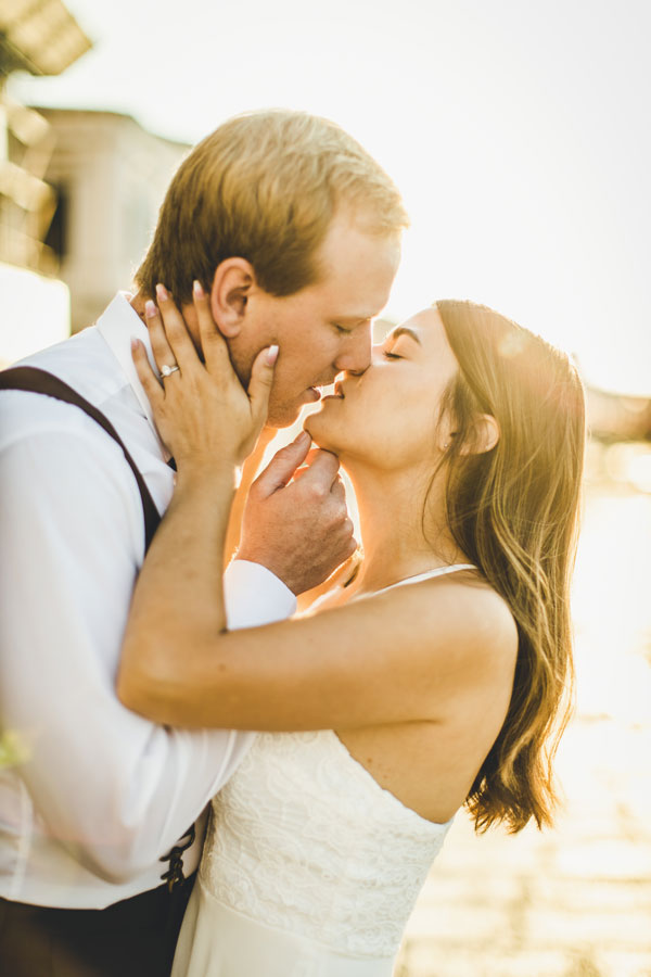 Elegant couple Stock Photos, Royalty Free Elegant couple Images |  Depositphotos