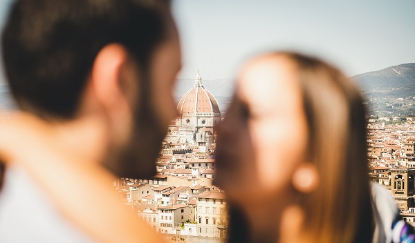 photographer florence italy