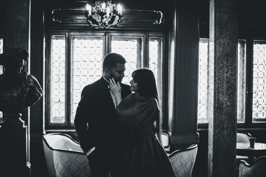 Engagement-Photographer-Danieli-Venice