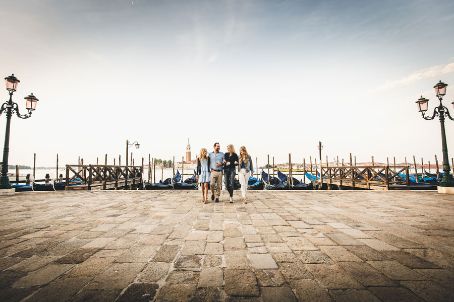 Venice-Family-Vacation-Portraits