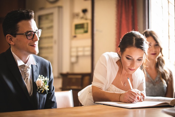 elopement florence photographer