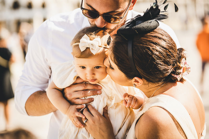 Venice-Italy-Family-Photoshoot