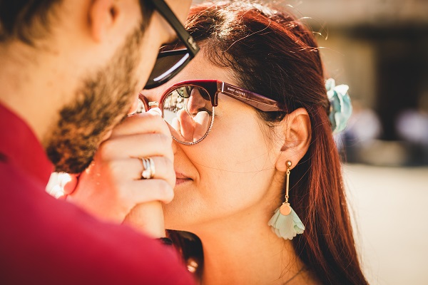 elopement photographer venice italy