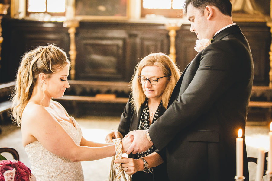 Venice-Wedding-Photo-Shoot-at-Scuola-Grande-Dei-Carmini