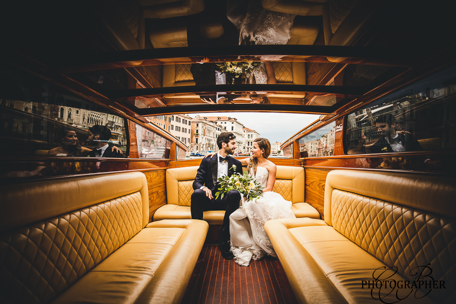 Wedding-Photoshoot-at-Ca-Sagredo-Hotel-Venice-Italy