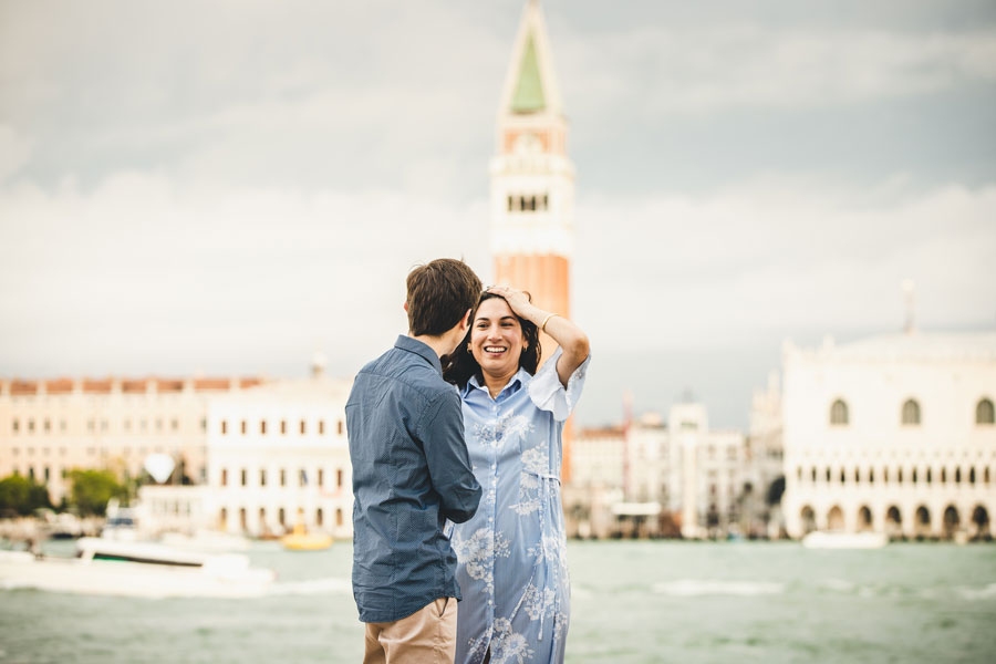 Surprise-Proposal-Photo-Shoot