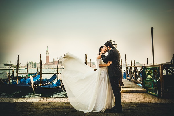 photographer lake garda