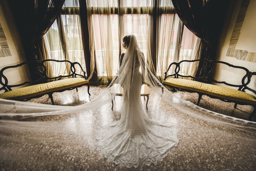 Padua-Wedding-Photographer