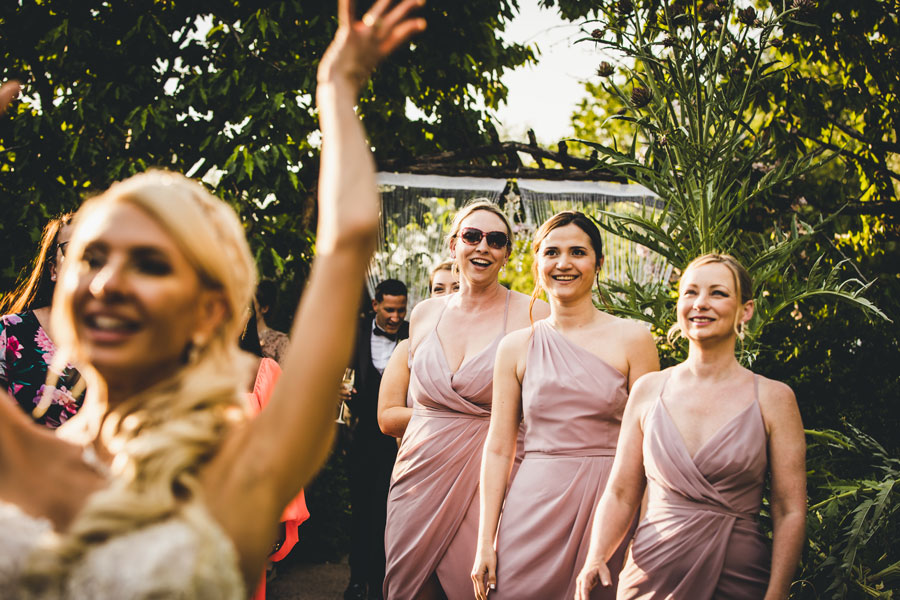 Symboli-Wedding-Isola-Del-Garda