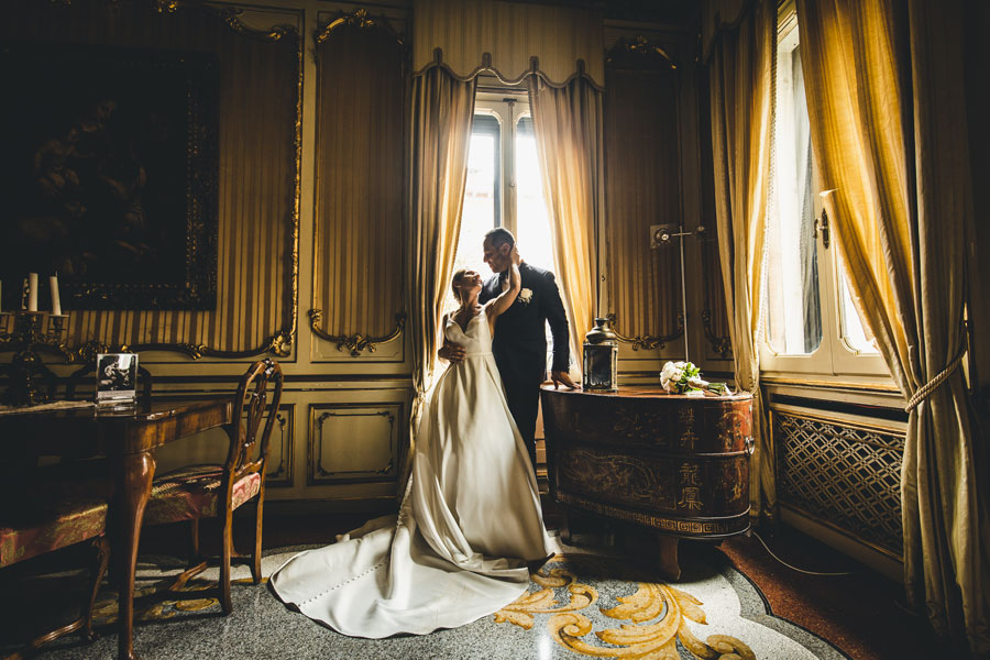 Ca-Nigra-Hotel-Venice-Photographer-Wedding