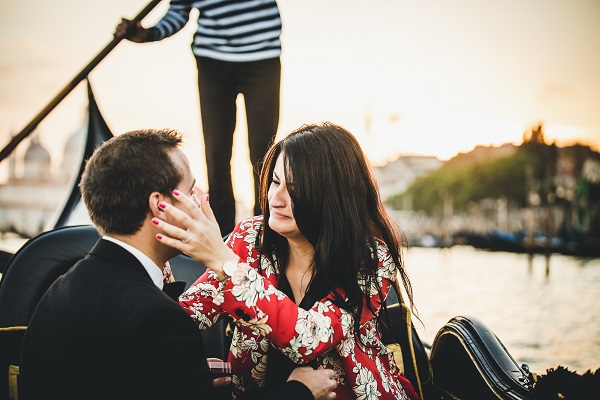 Surprise-Gondola-Proposal-Photographer-Venice