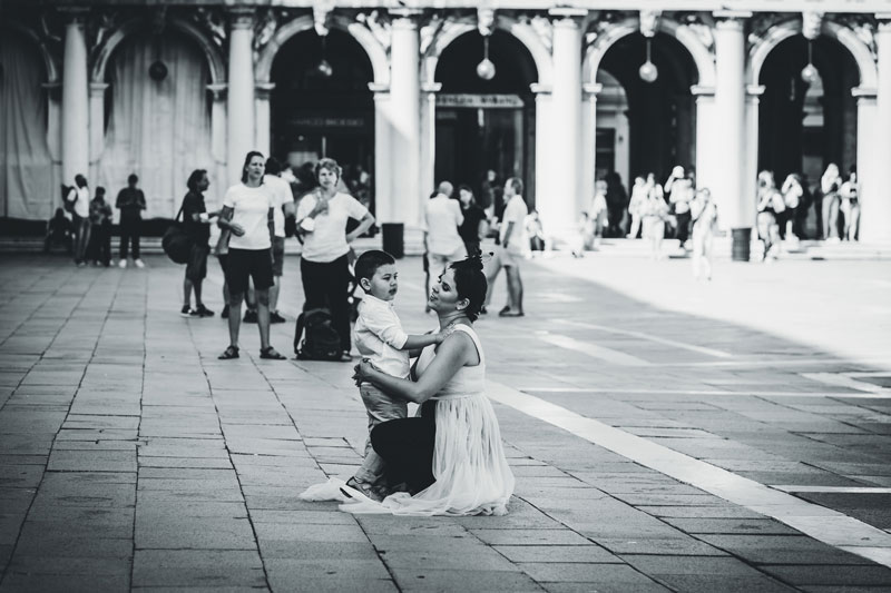 Family-Photoshoot-Venice