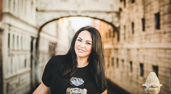 Portrait-Photo-Shoot-Venice