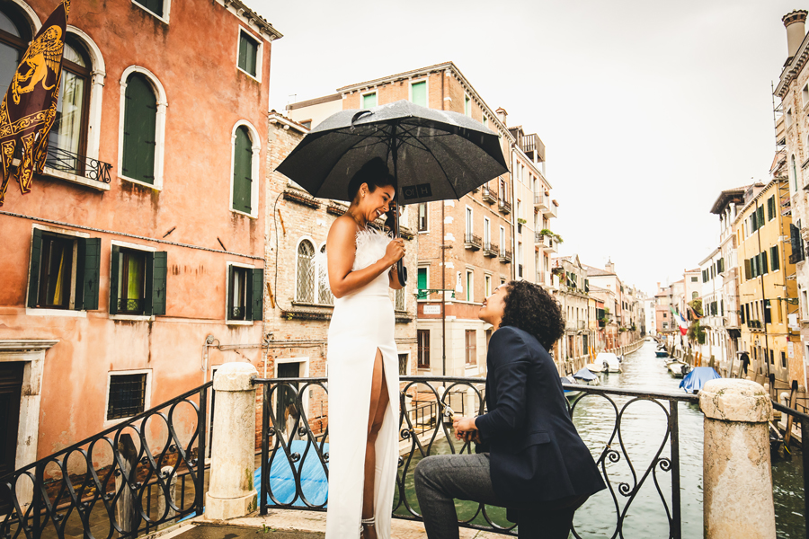 Venice-Gay-Proposal