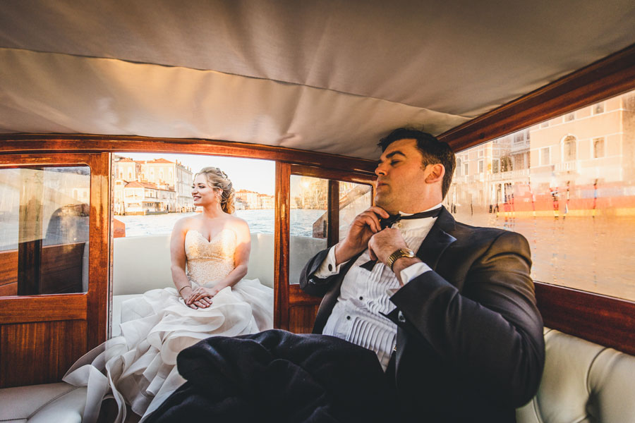 Wedding-Photographer-at-Scuola-Grande-Dei-Carmini