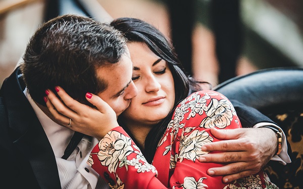 engagement photographer florence