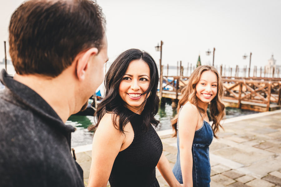 Venice-Family-Photography-Service