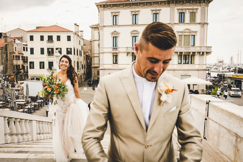 Wedding-Photographer