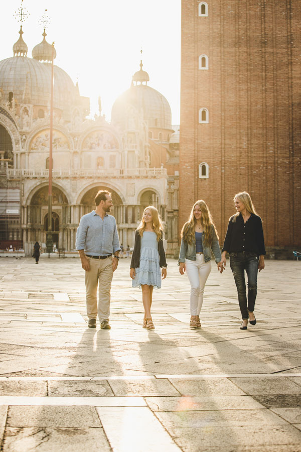 Venice-Family-Portrait