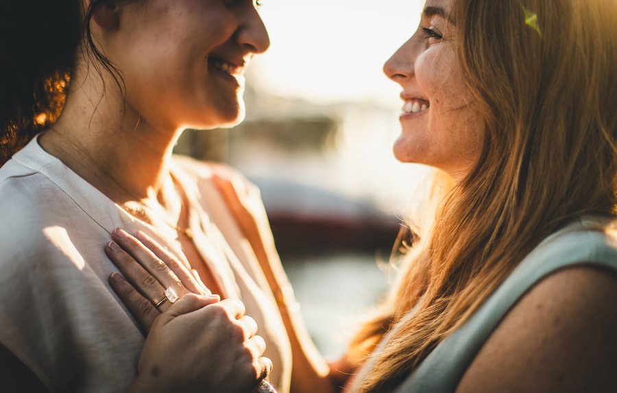 Venice-Gay-Surprise-Proposal