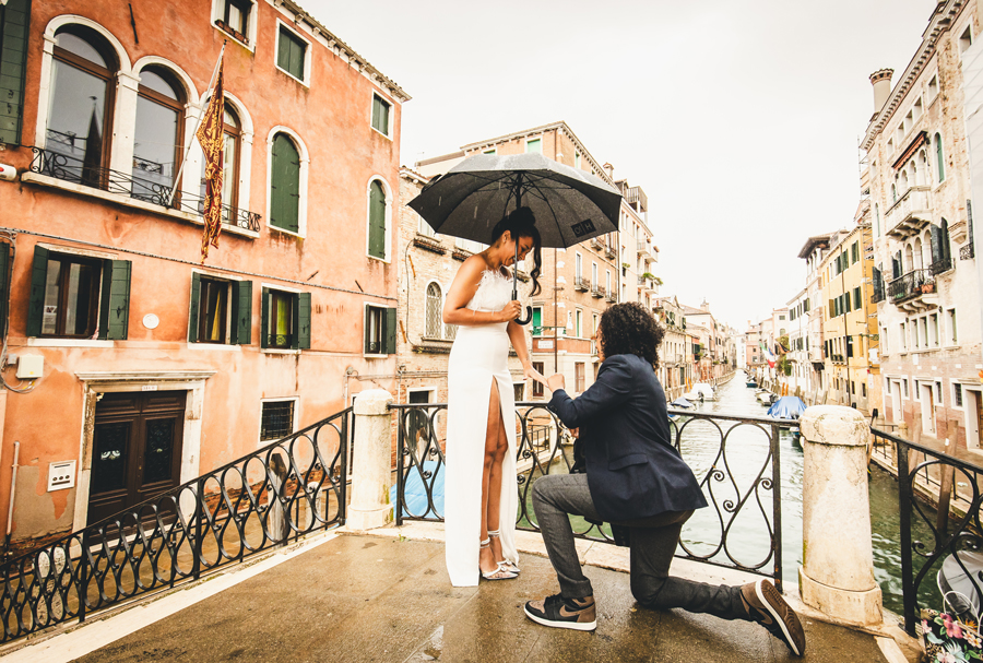 Venice-Italy-Gay-Engagement-Proposal