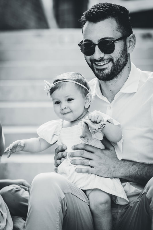 Venice-Italy-Family-Photoshoot-Photographer