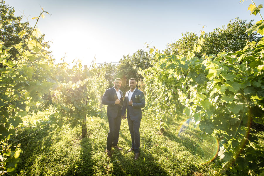 Lgbt-Wedding-Photographer-Venice
