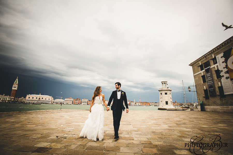 Wedding-Photographer-Venice-Italy