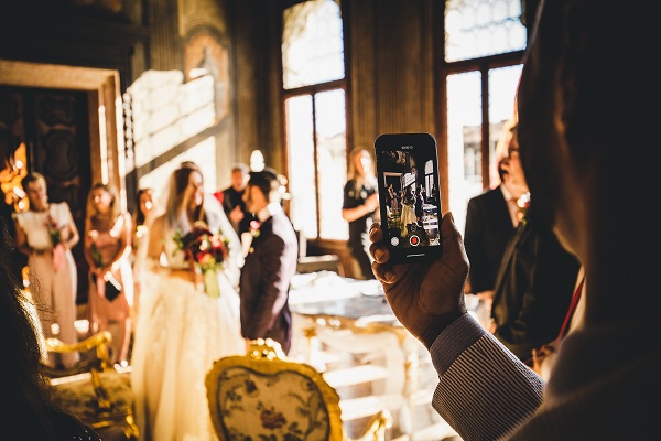 venice photographer