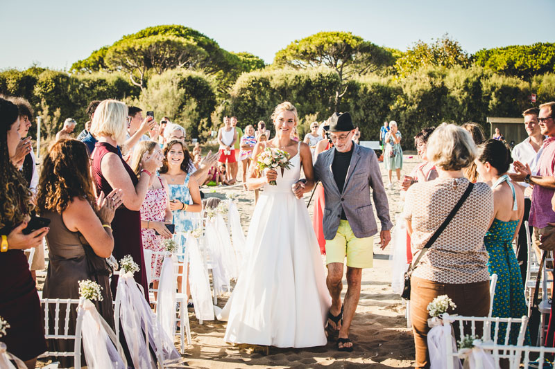 Cavallino-Treporti-Wedding-Photographer