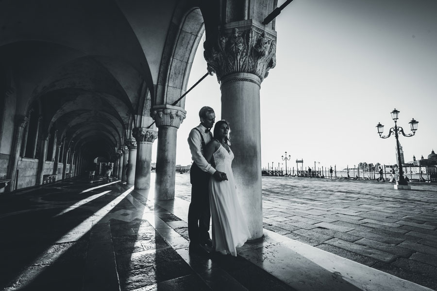 Photographer-Venice