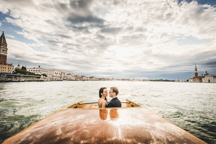 Pre-Wedding-Photographer-Venice