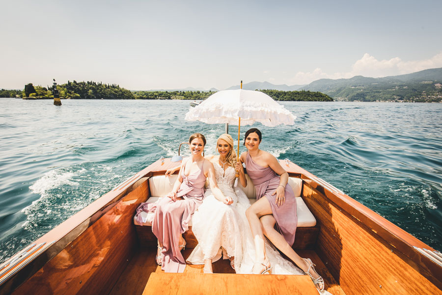 Isola-Del-Garda-Wedding-Photos