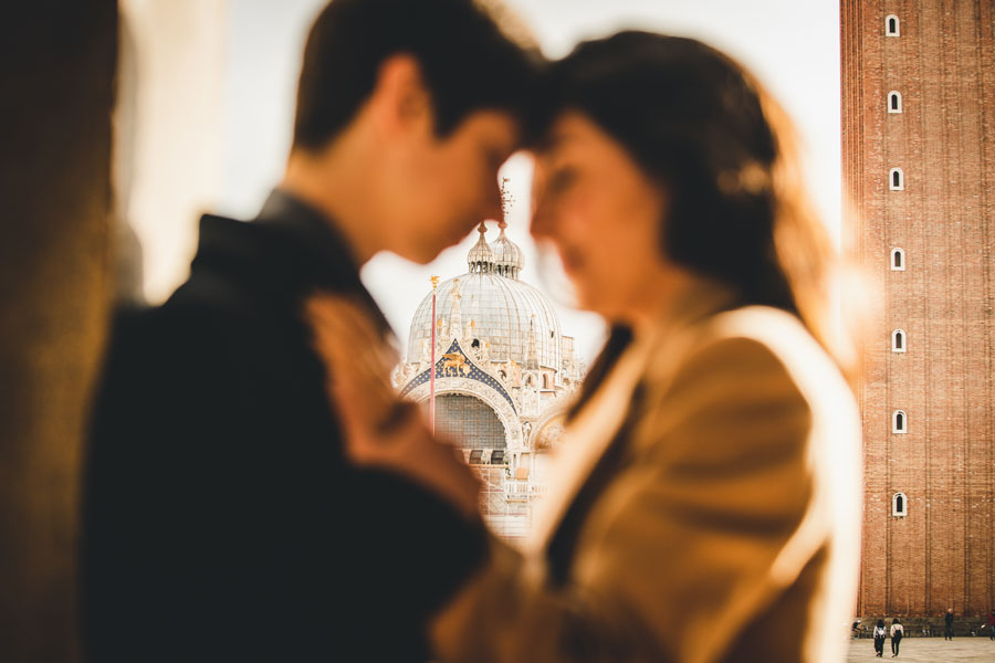 Surprise-Proposal-Photoshoot-Photographer