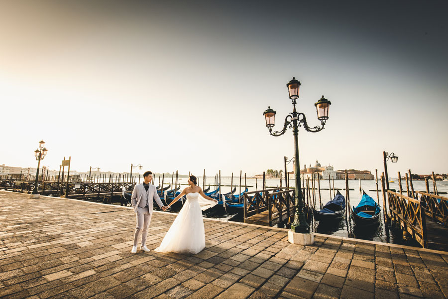 Venice-Wedding-Photo-Shoot