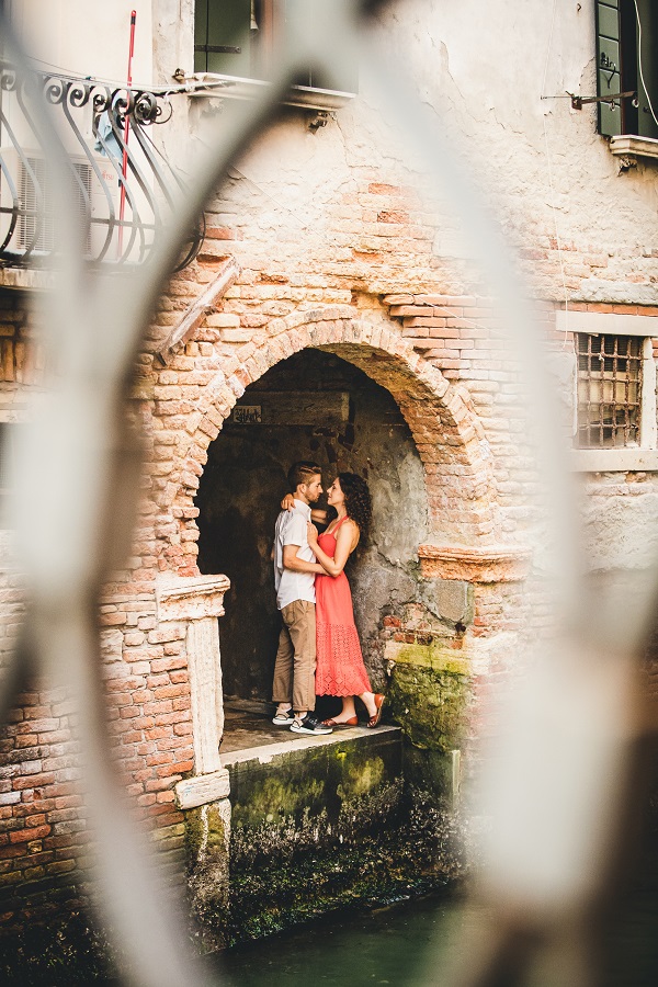 Venice-Vacation-Photo-Shoot