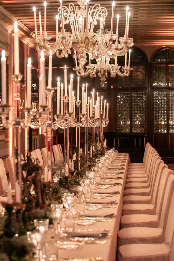 Venice-Luxury-Dinner-Photographer