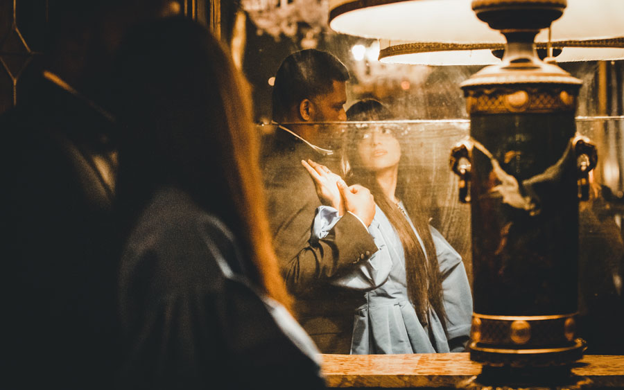 Engagement-Photographer-Danieli