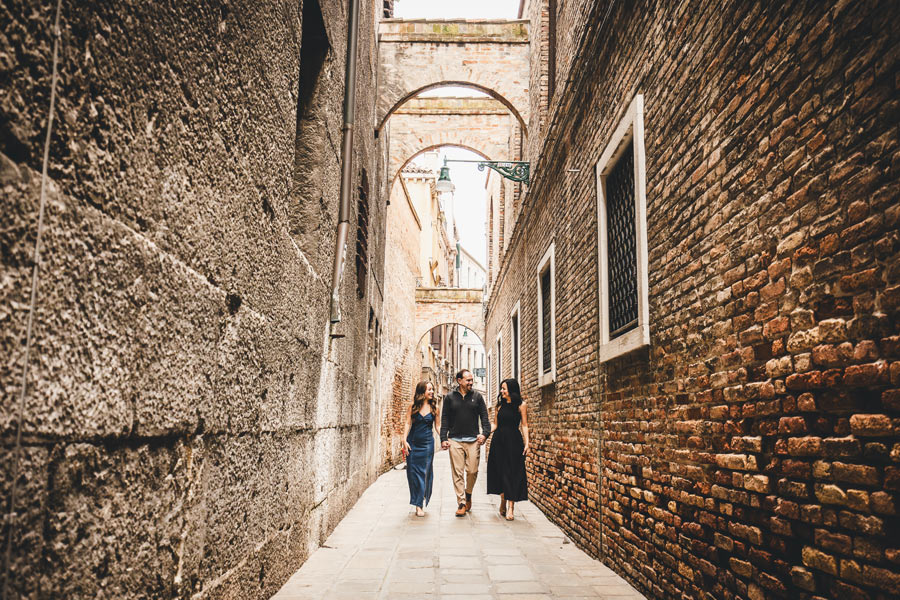 Venice-Family-Photography