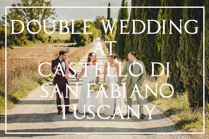 Wedding-Photographer-Tuscany