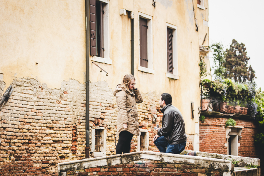 Surprise-Proposal-at-Ponte-Chiodo
