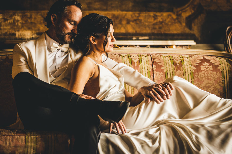 Vows-Renewal-at-Ca-Sagredo-Hotel-in-Venice-Italy