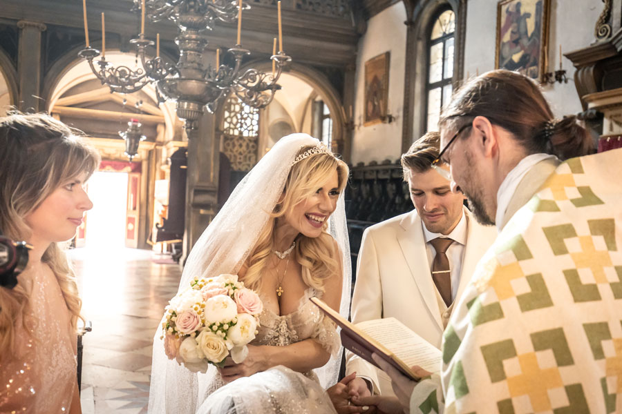 Orthodox-Wedding-Photoshoot-Venice-Italy