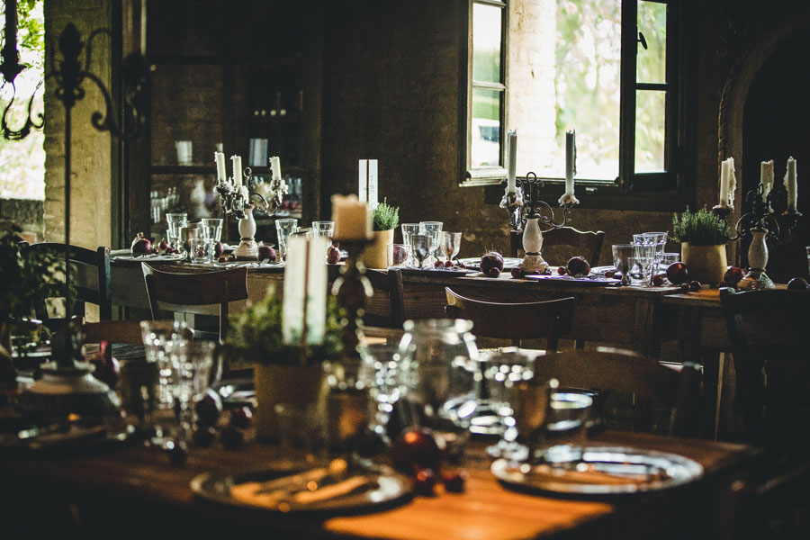 Locanda-Rosa-Rosae-Treviso-Photographer