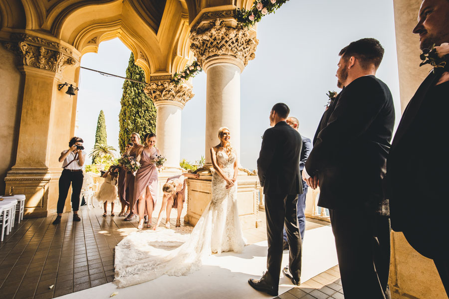 Isola-Del-Garda-Symbolic-Ceremony