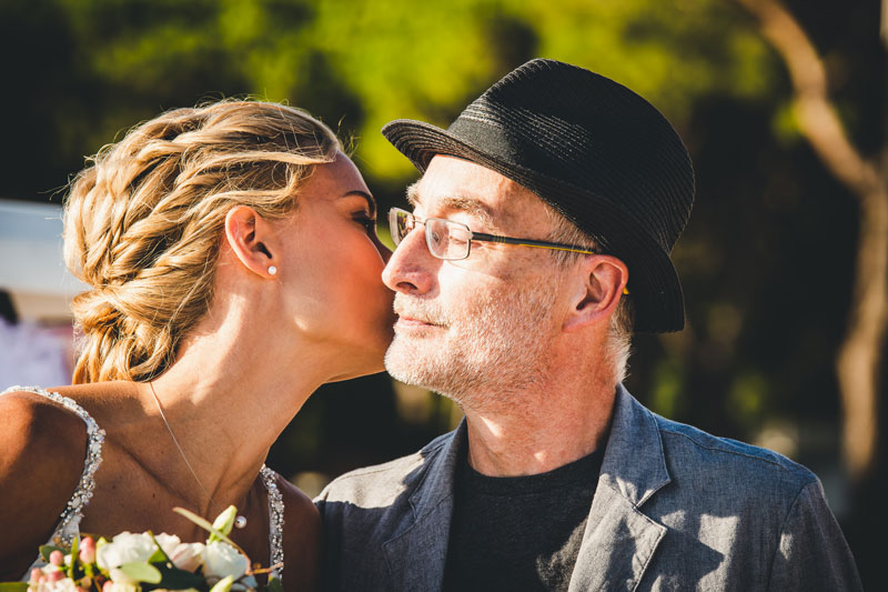 Venice-Italy-Wedding-Photographer