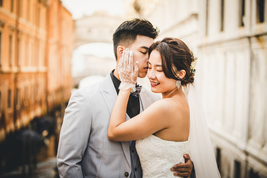 Wedding-Photo-Shoot